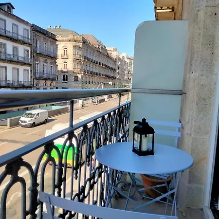 Appartamento Apartamento Suevia *